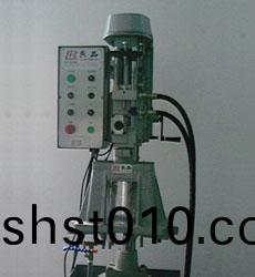 多軸(zhou)鑽牀(chuang)