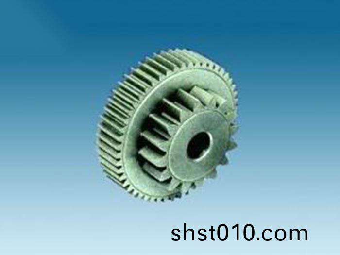 粉末(mo)冶(ye)金(jin)