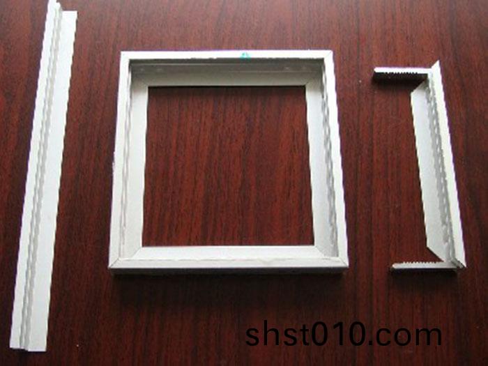 太陽(yang)能(neng)邊(bian)框