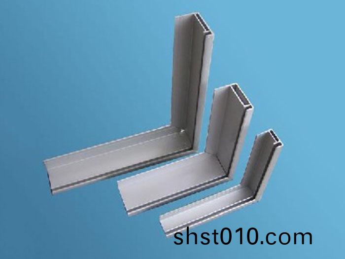 太(tai)陽能(neng)邊框(kuang)